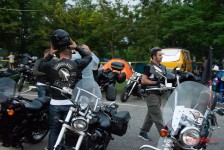BEARS MOTO ROCK FEST 2024
